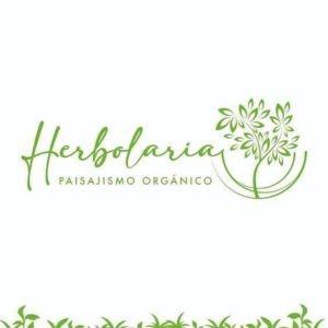 Jardinería Herbolaria paisajismo